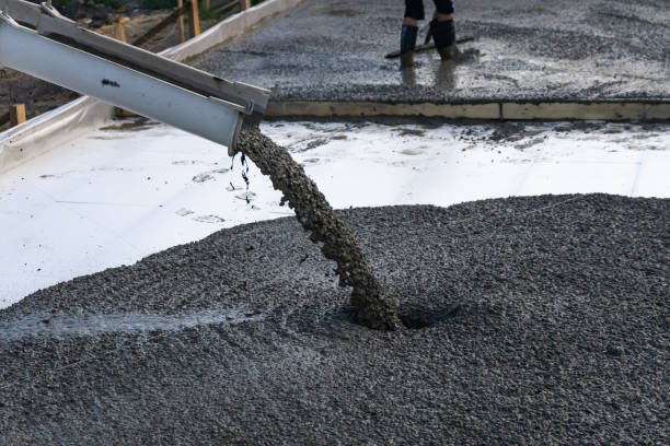  Ravensworth, VA Concrete contractor Pros