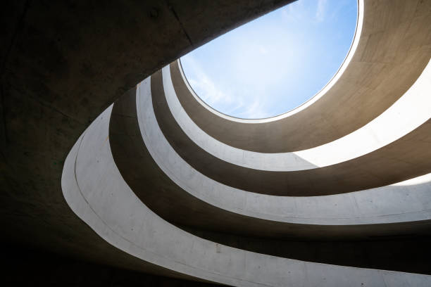 Best Concrete Grinding and Polishing in Ravensworth, VA